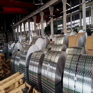 Bobina galvanizada <span class=keywords><strong>de</strong></span> tiras estrechas para aros <span class=keywords><strong>de</strong></span> embalaje <span class=keywords><strong>de</strong></span> flejado <span class=keywords><strong>de</strong></span> acero y aplicaciones <span class=keywords><strong>de</strong></span> encuadernación industrial - Product Image 2