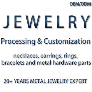 Cadena de latón de <span class=keywords><strong>10</strong></span> mm para jaulas de cerdos, cadena <span class=keywords><strong>Chopin</strong></span>, cadena de hueso de dragón, collar de moda, venta al por mayor a granel - Product Image 6