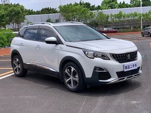 Auto Usata <span class=keywords><strong>Peugeot</strong></span> <span class=keywords><strong>2008</strong></span> 4008 5008 <span class=keywords><strong>del</strong></span> <span class=keywords><strong>2019</strong></span> a Basso Prezzo, Alta Qualità e Buon Prezzo, Veicolo Changan per Adulti - Product Image 4