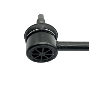Barra Estabilizadora de Alta Calidad para Automóviles <span class=keywords><strong>55530</strong></span>-C1000 55530C1000 55530C1000 - Product Image 1