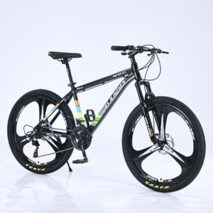 OEM vélo pas cher Chine <span class=keywords><strong>VTT</strong></span> 21 vitesses Cycle 26 27.5 29 pouces <span class=keywords><strong>VTT</strong></span> Bicicletas pour adultes - Product Image 5