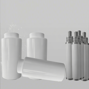 ลูกสูบเซรามิกสำหรับปั๊มโคลนอุตสาหกรรมทนต่อการกัดกร่อนทนต่อการสึกหรอ - Product Image 1