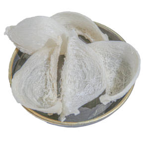 <span class=keywords><strong>Nid</strong></span> <span class=keywords><strong>d</strong></span>'oiseau alimentaire de qualité supérieure, <span class=keywords><strong>nid</strong></span> <span class=keywords><strong>d</strong></span>'oiseau de qualité supérieure, <span class=keywords><strong>nid</strong></span> <span class=keywords><strong>d</strong></span>'<span class=keywords><strong>hirondelle</strong></span> - Product Image 2