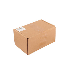 Réservoir d'huile en aluminium 6,3 cm x 12 cm x 18 cm pour Dodge Fargo, amélioration et rétrofit - Product Image 3