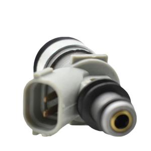 Injecteur de carburant 23250-62030 pour Toyota Prado 3400 Lexus ES300 Camry 3.0 moteur essence - Product Image 2
