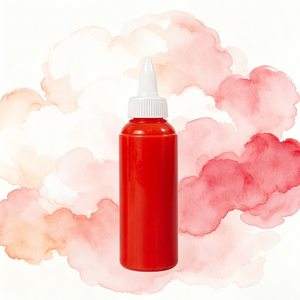 Best Quality Non Toxic Window <b>Glue</b> For Painting Crafts Medium Viscosity DIY <b>Craft</b> <b>Glue</b> 30ml 24 Pack Multicolor Art <b>Glue</b> - Product Image 1