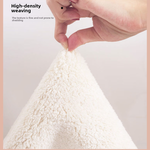 Hot bán có thể giặt mềm kẻ sọc <span class=keywords><strong>100</strong></span>% <span class=keywords><strong>polyester</strong></span> sợi nhỏ phòng ngủ phòng khách sofa Bàn cà phê cửa <span class=keywords><strong>Mat</strong></span> phòng nhà không trượt <span class=keywords><strong>mat</strong></span> - Product Image 4