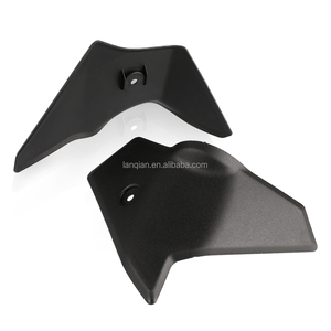 Accessoires moto : Cache de protection de la valve d'accélérateur et protections de carrosserie pour BMW R1250GS, R1200GS, R 1250 GS, R 1200 GS, R 1200GS WC - Product Image 3