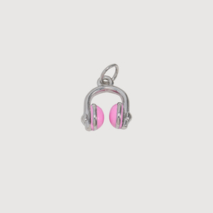 Preciosos Dijes <span class=keywords><strong>de</strong></span> Acero Inoxidable con Baño <span class=keywords><strong>de</strong></span> Oro <span class=keywords><strong>de</strong></span> 18k, Esmalte Multicolor con Efecto Goteo <span class=keywords><strong>de</strong></span> Aceite, Diseño <span class=keywords><strong>de</strong></span> <span class=keywords><strong>Carta</strong></span> <span class=keywords><strong>de</strong></span> <span class=keywords><strong>Amor</strong></span>, Espada <span class=keywords><strong>de</strong></span> Cupido, Venta al <span class=keywords><strong>por</strong></span> Mayor - Product Image 4
