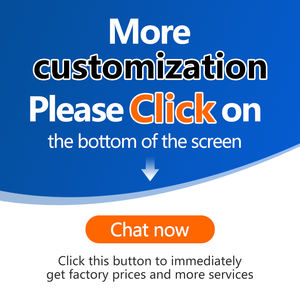 Chute spirale motorisée à faible entretien et anti-obstruction, 22-105 TPH, haute rigidité, à grains fins, pour minerai de lithium, spodumène et beryle - Product Image 6