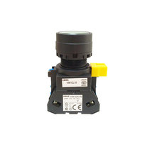 Bouton de démarrage Fanuc pour système 31i-A A55L-0001-0226 # M10GA HW-CL10 HW-GA1N 100% Original Neuf