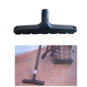 <span class=keywords><strong>Boquilla</strong></span> <span class=keywords><strong>universal</strong></span> <span class=keywords><strong>para</strong></span> limpieza de suelo, escoba de 36mm <span class=keywords><strong>para</strong></span> limpiadores húmedos/secos EINHELL - Product Image 4