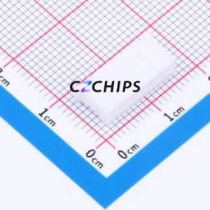 HC-PH-7Y-05 Housing (Wire-to-Board / Wire-to-Wire) P=2mm Connector 1x7P 2mm PH 1 - Product Image 2