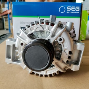 <span class=keywords><strong>Alternador</strong></span> para <span class=keywords><strong>Toyota</strong></span> <span class=keywords><strong>Camry</strong></span> Hybrid 27060-F0030 27060F0030 Original 12V 150A Generador SEG 0126312085 0126312086 - Product Image 2