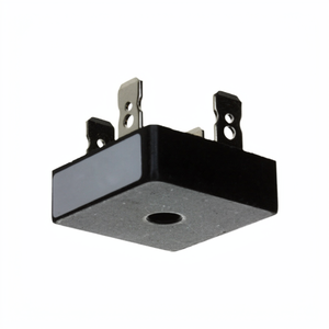VS-36MB100A Electronic Chips Component 4-Square, D-34 Diodes Authorized Distributor - Product Image 1