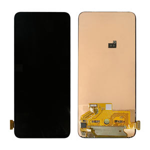 Petit écran LCD tactile de bonne qualité, services de réparation pour A80 - Product Image 6