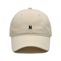 Gorra de Béisbol Impermeable para Hombre y Mujer, Estilo Duck Tongue, Transpirable, para Deportes de Verano, Gorra de Golf Personalizada, Gorra para Papá