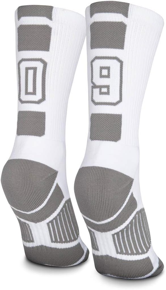 09 or 90 team number