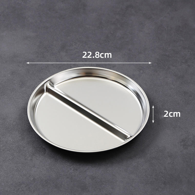 2แผ่นตาราง (เงิน)