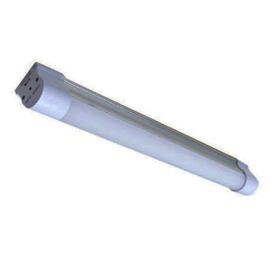 Lampe de travail magnétique rechargeable portable ZL8015 7W LED Lumière blanche Éclairage de camping - Product Image 2