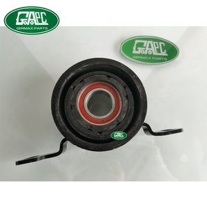TVB500400 LR022574 <span class=keywords><strong>roulement</strong></span> central d'arbre d'hélice arrière pour Land Rover Range Rover L322 2002-2012 GL1513 pièces de voiture <span class=keywords><strong>prix</strong></span> usine - Product Image 5