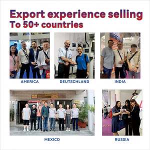 ถ้วยซิโนโพรพิลีนสำหรับบรรจุอาหารเกรดใช้กับอาหารมีความชัดเจนสูงทำจาก MT45โคพอลิเมอร์แบบสุ่ม - Product Image 3