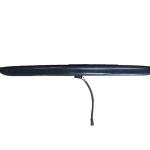 Interruptor de Apertura de Maletero BMW 51137170966 51137171699 para E46 320i 323i 328i, Repuesto para la Tapa del Maletero - Product Image 3
