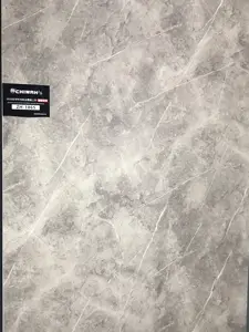 ZHUV Thiết Kế Mới Glossy <span class=keywords><strong>UV</strong></span> Melamine <span class=keywords><strong>MDF</strong></span> Panels Từ Công Ty Phật Sơn - Product Image 5