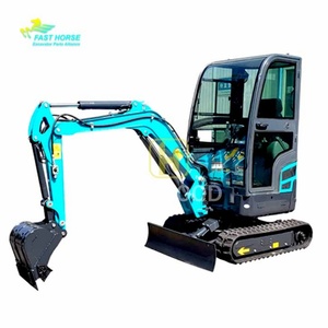 รถขุด Hangood CAT304CCR ครบชุด รถขุดขนาดเล็กแบบตีนตะขาบ รุ่น 304C ของแท้จากญี่ปุ่น เครื่องจักรก่อสร้าง - Product Image 4