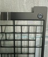 Penutup Laptop C untuk Lenovo Thinkpad E15 Gen2 Gen3 C Case E15 Keyboard C Cover AP1HK000G0