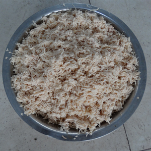 เครื่อ<span class=keywords><strong>ง</strong></span>ทำเนื้อฝอย เครื่อ<span class=keywords><strong>ง</strong></span>ดึ<span class=keywords><strong>ง</strong></span>เนื้อหมูฝอย กระทะทอดเนื้อไก่ฝอย - Product Image 6