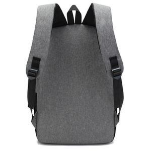 Custom Wholesale 2025 Fashion Business Lightweight Usb 3 Piece Set <b>Laptop</b> <b>Backpack</b> With Earphone Hole <b>Backpack</b> - Product Image 2