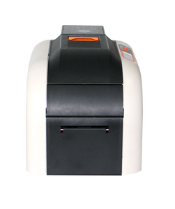 Tốc độ cao và phần mềm miễn phí HiTi CS-200e <span class=keywords><strong>ID</strong></span> Máy in thẻ - Product Image 5