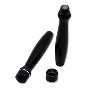 Alta calidad 15ml 15g plástico Roll-on antitranspirante desodorante Roll-on aplicador botella para desodorante antitranspirante al por mayor - Product Image 3