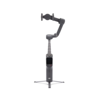 Stabilisateur de smartphone DJw Osmo Mobile 8P à 3 axes avec ActiveTrack 8.0 – Vente en gros, approvisionnement centralisé pour toutes les séries DJI Osmo, commande en gros