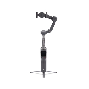 <span class=keywords><strong>Estabilizador</strong></span> <span class=keywords><strong>de</strong></span> Gimbal para Smartphone DJI <span class=keywords><strong>Osmo</strong></span> <span class=keywords><strong>Mobile</strong></span> 8P <span class=keywords><strong>de</strong></span> 3 Ejes con ActiveTrack 8.0, Venta al por Mayor, Suministro Integral para Todas las Series DJI <span class=keywords><strong>Osmo</strong></span>, Pedidos al por Mayor - Product Image 2