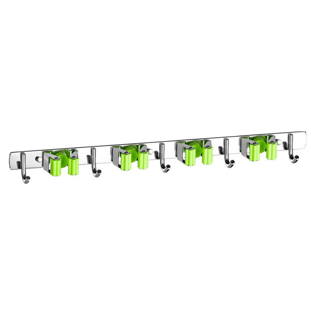 Green4
