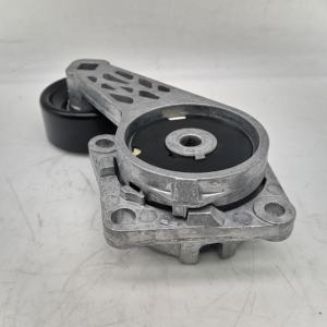 Auto-onderdelen Timing Kettingspanner Voor 1999-2019 <span class=keywords><strong>Ford</strong></span> 1L2Z-6B209-D 1L2Z6B209D Accessoire Drive Riem Spanner Montage - Product Image 4