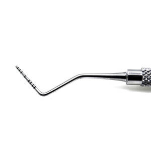 Kit de Instrumentos Dentales Más Vendido, Juego de Higiene Dental de Acero Inoxidable, Removedor de Sarro, Juego de Limpieza y Examen Dental en Oferta - Product Image 5