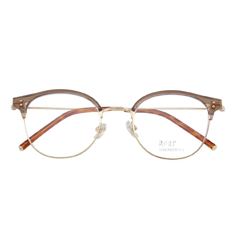 95 289 Fashion Women Anti Blue