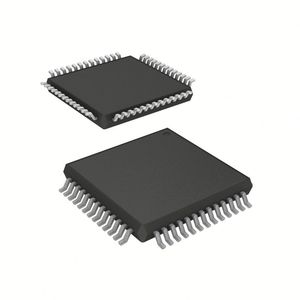 Authentic New NB100LVEP222FARG QFP-52 Integrated Circuit ICs Chips CZSKU:HL02JC96 - Product Image 1