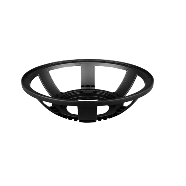 2026 OEM Factory 12 Inch Aluminum Speaker Frame Basket