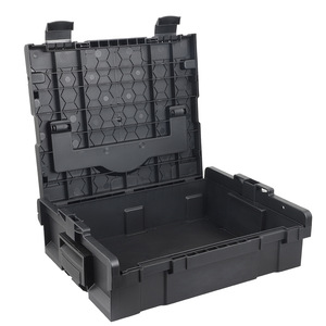 DF25L/35L/47LSource Factory <b>Metal</b> and Plastic <b>Box</b>, Portable <b>Tool</b> <b>Box</b> Instrument and Meter Safety <b>Box</b>, Equipment protection <b>Box</b> - Product Image 4