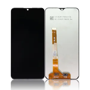 Y1S Y90 Y91 Y91i Y91c Y93 Y93s Y95 Mobile Phone Lcd Touch Screen Replacement Digital Panel Display For Vivo For iQOO U1