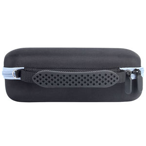 <span class=keywords><strong>Bose</strong></span> Soundlink — étui de transport rigide, sacoche Portable EVA, avec fermeture éclair, pour le voyage, étui de rangement - Product Image 6