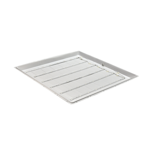 Toppo High Lumen 24w 30w 50w Sensor Backlit Flat Panel <strong>Surface</strong> Mounted 600x600 <strong>Led</strong> Panel <strong>Light</strong> Office Lighting for Commercial - Product Image 4