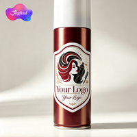 Autocollant personnalisé découpé sur mesure avec logo de votre marque, en vinyle imperméable brillant ou mat, étiquette d'emballage, autocollant personnalisé pour salon de coiffure