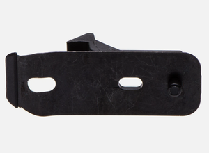 Para Lincoln Town Car 1998-2002, Clip de Retención del Cierre de la Tapa del Tanque de Combustible, OEM <span class=keywords><strong>NEWA</strong></span> - Product Image 3