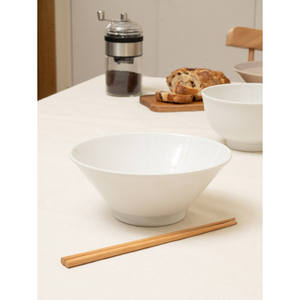 La mejor máquina de algodón ligera en forma de V de fabricación japonesa, equipo de lavado de lavavajillas de alta eficiencia - Product Image 1