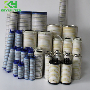 Sẵn sàng để tàu thủy lực lọc dầu thay thế cho hydac/<span class=keywords><strong>pall</strong></span>/Mahle/<span class=keywords><strong>Parker</strong></span> tất cả các phần tử lọc loạt - Product Image 1